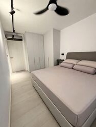 Blk 997A Buangkok Edgeview (Hougang), HDB 4 Rooms #568082811